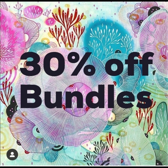 Topshop button down - Picture 8 of 8